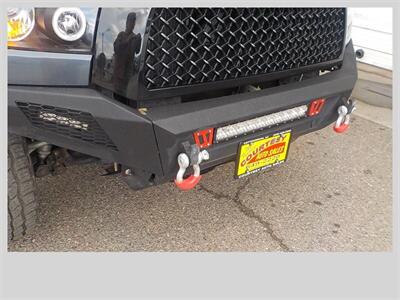 2009 Toyota Tundra Grade   - Photo 37 - Cottonwood, AZ 86326