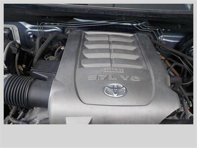 2009 Toyota Tundra Grade   - Photo 14 - Cottonwood, AZ 86326