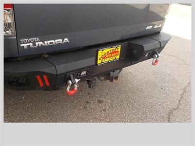 2009 Toyota Tundra Grade   - Photo 53 - Cottonwood, AZ 86326