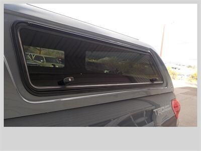 2009 Toyota Tundra Grade   - Photo 29 - Cottonwood, AZ 86326