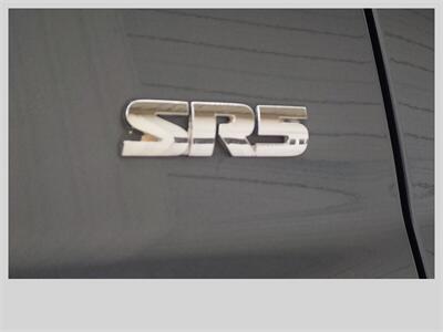 2009 Toyota Tundra Grade   - Photo 44 - Cottonwood, AZ 86326