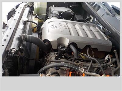 2009 Toyota Tundra Grade   - Photo 58 - Cottonwood, AZ 86326