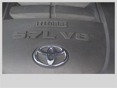 2009 Toyota Tundra Grade   - Photo 56 - Cottonwood, AZ 86326