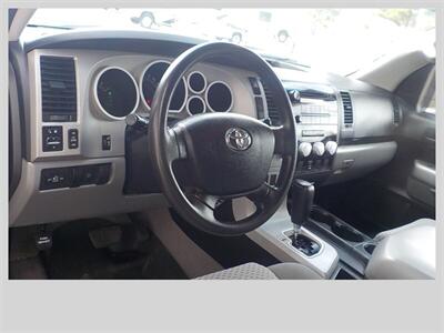 2009 Toyota Tundra Grade   - Photo 6 - Cottonwood, AZ 86326