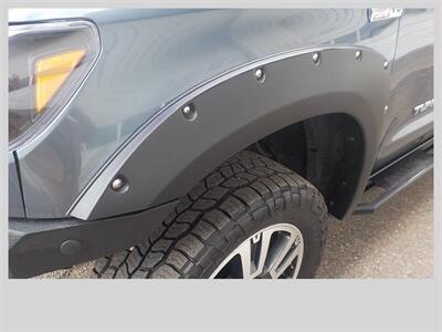 2009 Toyota Tundra Grade   - Photo 38 - Cottonwood, AZ 86326