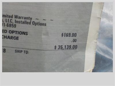 2009 Toyota Tundra Grade   - Photo 20 - Cottonwood, AZ 86326