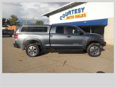 2009 Toyota Tundra Grade   - Photo 11 - Cottonwood, AZ 86326
