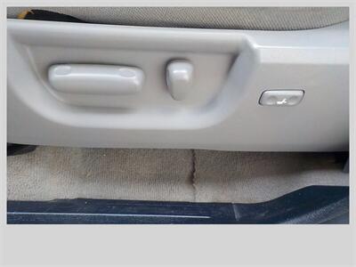 2009 Toyota Tundra Grade   - Photo 32 - Cottonwood, AZ 86326