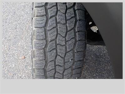 2009 Toyota Tundra Grade   - Photo 10 - Cottonwood, AZ 86326