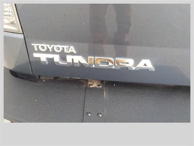 2009 Toyota Tundra Grade   - Photo 45 - Cottonwood, AZ 86326