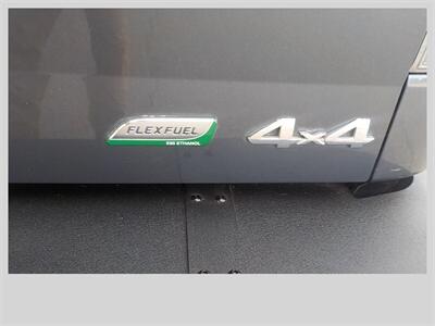 2009 Toyota Tundra Grade   - Photo 46 - Cottonwood, AZ 86326