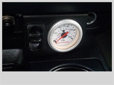 2009 Toyota Tundra Grade   - Photo 41 - Cottonwood, AZ 86326