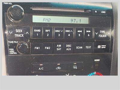 2009 Toyota Tundra Grade   - Photo 48 - Cottonwood, AZ 86326