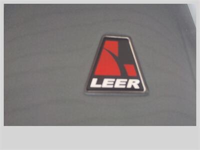 2009 Toyota Tundra Grade   - Photo 26 - Cottonwood, AZ 86326