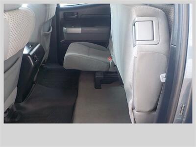 2009 Toyota Tundra Grade   - Photo 33 - Cottonwood, AZ 86326