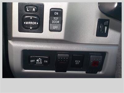 2009 Toyota Tundra Grade   - Photo 47 - Cottonwood, AZ 86326