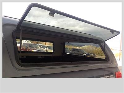 2009 Toyota Tundra Grade   - Photo 28 - Cottonwood, AZ 86326