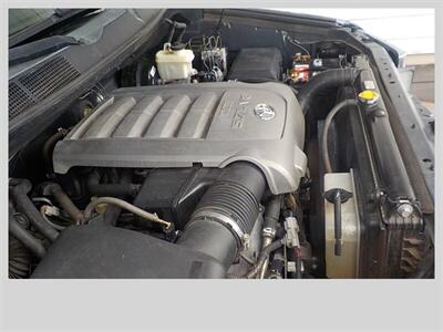 2009 Toyota Tundra Grade   - Photo 57 - Cottonwood, AZ 86326