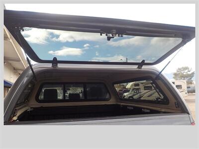 2009 Toyota Tundra Grade   - Photo 30 - Cottonwood, AZ 86326