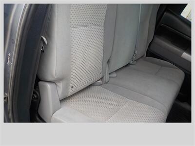 2009 Toyota Tundra Grade   - Photo 34 - Cottonwood, AZ 86326