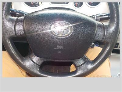 2009 Toyota Tundra Grade   - Photo 21 - Cottonwood, AZ 86326