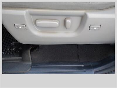 2012 Toyota Tundra Limited - Photo 33 - Cottonwood, AZ 86326