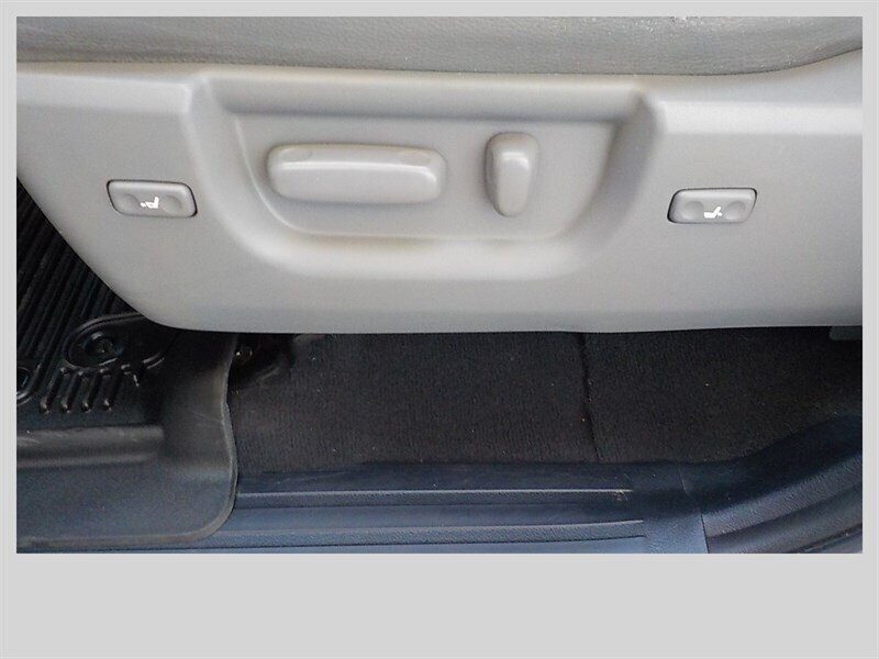 2012 Toyota Tundra Limited - Photo 33 - Cottonwood, AZ 86326