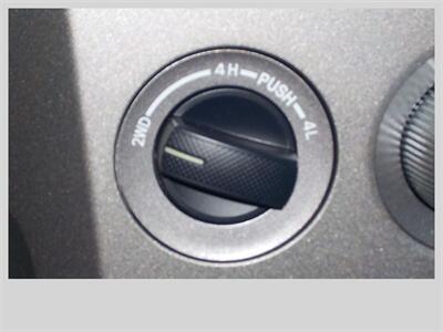 2012 Toyota Tundra Limited - Photo 8 - Cottonwood, AZ 86326