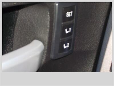 2012 Toyota Tundra Limited - Photo 25 - Cottonwood, AZ 86326