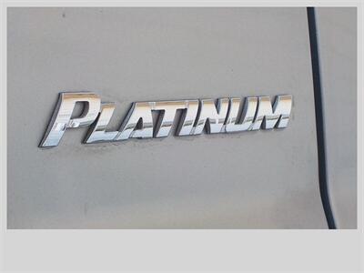 2012 Toyota Tundra Limited - Photo 37 - Cottonwood, AZ 86326