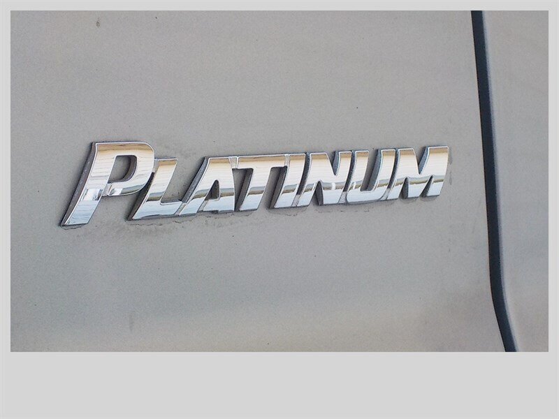 2012 Toyota Tundra Limited - Photo 37 - Cottonwood, AZ 86326