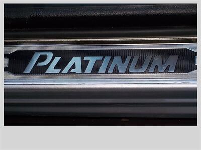 2012 Toyota Tundra Limited - Photo 36 - Cottonwood, AZ 86326