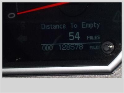 2012 Toyota Tundra Limited - Photo 23 - Cottonwood, AZ 86326