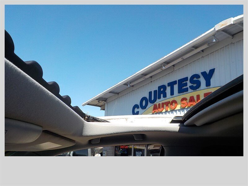 2012 Toyota Tundra Limited - Photo 16 - Cottonwood, AZ 86326