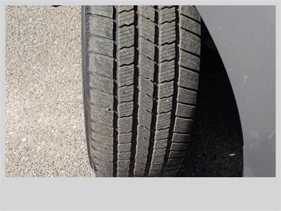 2012 Toyota Tundra Limited - Photo 12 - Cottonwood, AZ 86326