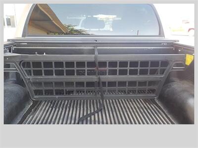 2012 Toyota Tundra Limited - Photo 41 - Cottonwood, AZ 86326