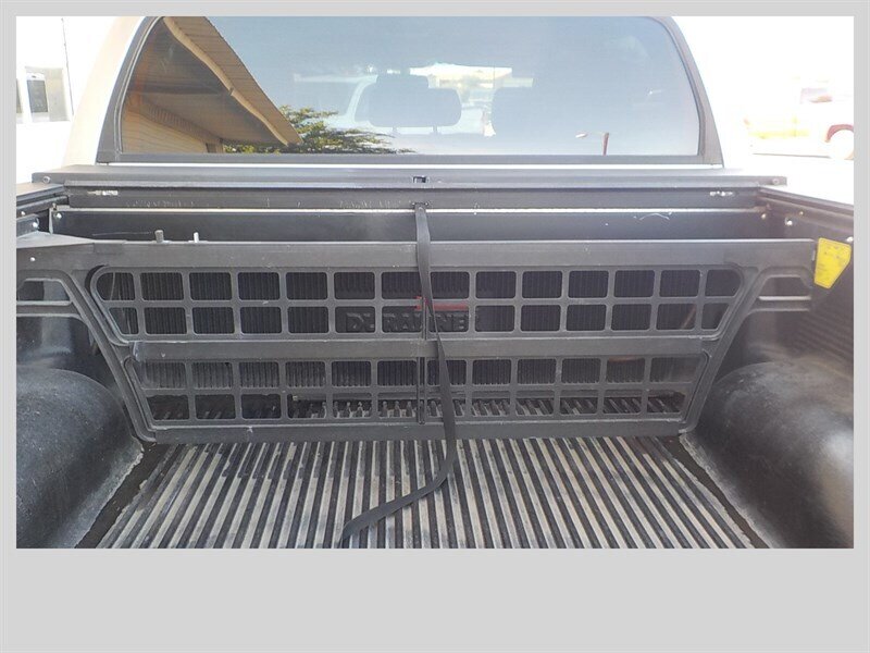 2012 Toyota Tundra Limited - Photo 41 - Cottonwood, AZ 86326