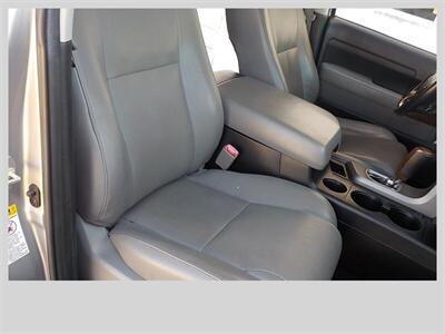 2012 Toyota Tundra Limited - Photo 31 - Cottonwood, AZ 86326