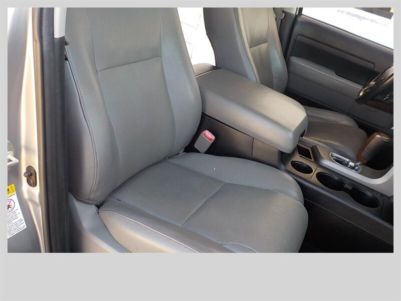 2012 Toyota Tundra Limited - Photo 31 - Cottonwood, AZ 86326
