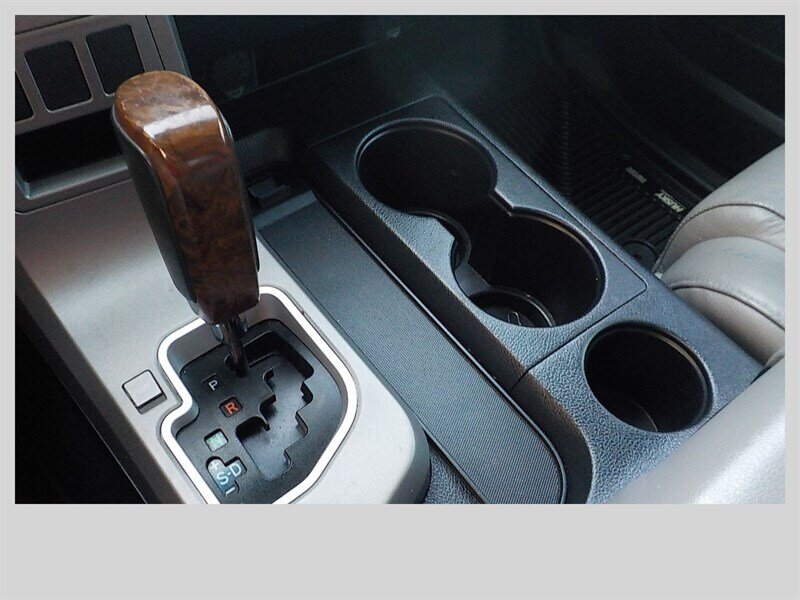 2012 Toyota Tundra Limited - Photo 29 - Cottonwood, AZ 86326