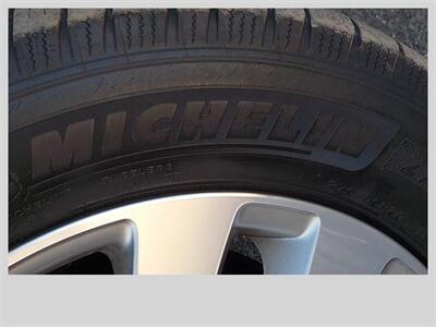 2012 Toyota Tundra Limited - Photo 17 - Cottonwood, AZ 86326