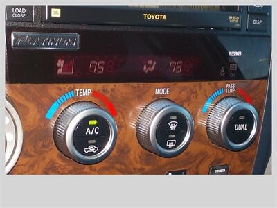 2012 Toyota Tundra Limited - Photo 28 - Cottonwood, AZ 86326
