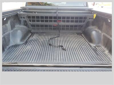 2012 Toyota Tundra Limited - Photo 42 - Cottonwood, AZ 86326