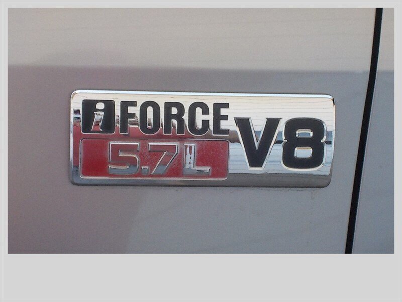2012 Toyota Tundra Limited - Photo 43 - Cottonwood, AZ 86326