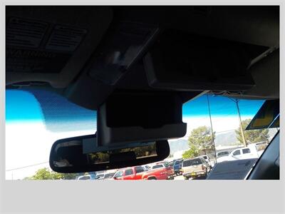 2012 Toyota Tundra Limited - Photo 30 - Cottonwood, AZ 86326