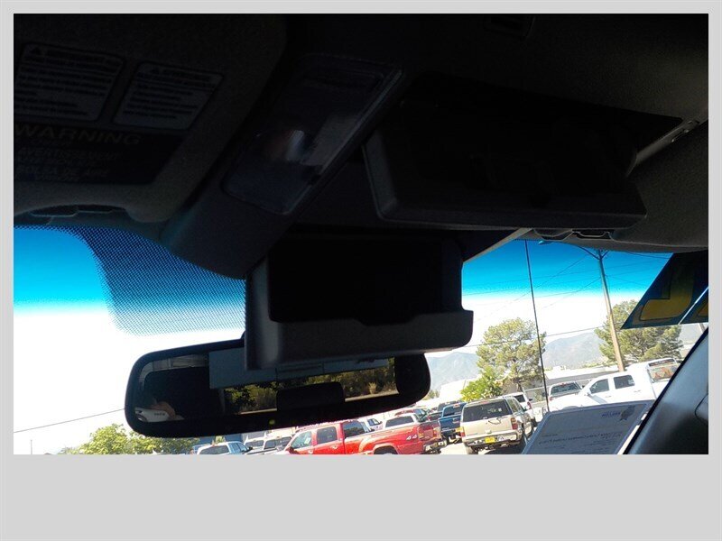 2012 Toyota Tundra Limited - Photo 30 - Cottonwood, AZ 86326