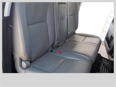 2012 Toyota Tundra Limited - Photo 34 - Cottonwood, AZ 86326