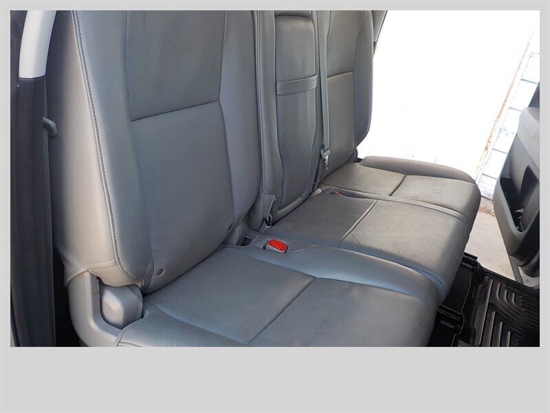 2012 Toyota Tundra Limited - Photo 34 - Cottonwood, AZ 86326