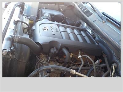 2012 Toyota Tundra Limited - Photo 47 - Cottonwood, AZ 86326
