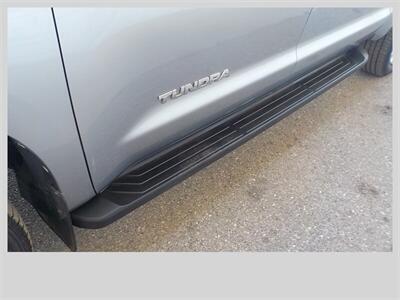 2012 Toyota Tundra Limited - Photo 39 - Cottonwood, AZ 86326